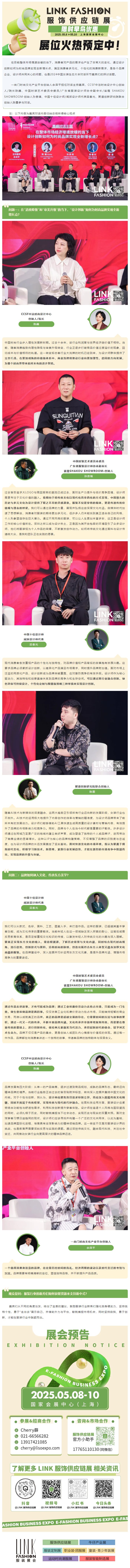 287127c75898a7cd9ee52c05c2a2a585.png