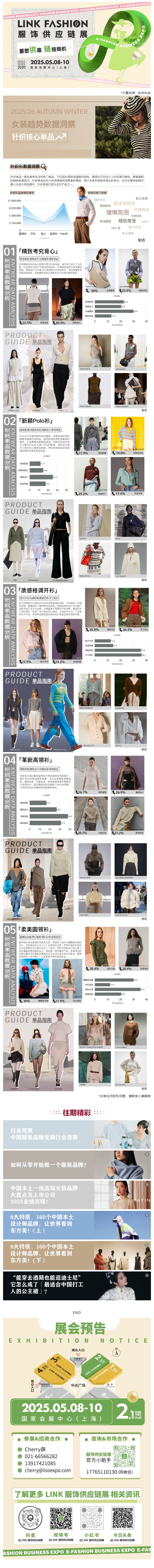 7775cb9ae7f350559964d40071e99da4.png