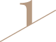 1750150415986030.png 微信图片_20250617165026.png