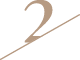 1750150449192416.png 微信图片_20250617165029.png