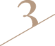 1750150471150298.png 微信图片_20250617165034.png